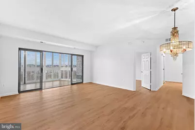 19375 Cypress Ridge Terrace #901, Leesburg, VA 20176 - Photo 9