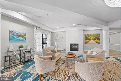 19375 Cypress Ridge Terrace #901, Leesburg, VA 20176 - Photo 37