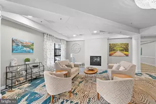 19375 Cypress Ridge Terrace, Leesburg, VA 20176 - Photo 37