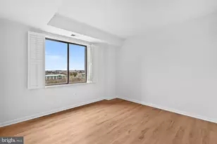 19375 Cypress Ridge Terrace, Leesburg, VA 20176 - Photo 19