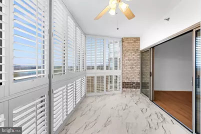 19375 Cypress Ridge Terrace #901, Leesburg, VA 20176 - Photo 17