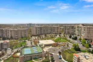 19375 Cypress Ridge Terrace, Leesburg, VA 20176 - Photo 59