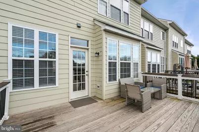 820 Ferndale Terrace NE, Leesburg, VA 20176 - Photo 23