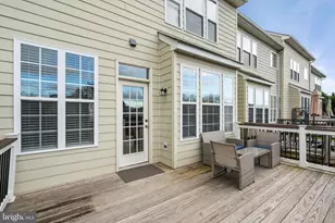 820 Ferndale Terrace NE, Leesburg, VA 20176 - Photo 23