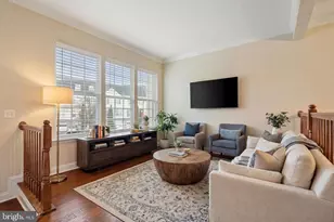 820 Ferndale Terrace NE, Leesburg, VA 20176 - Photo 5