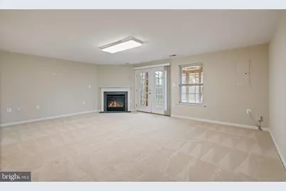 820 Ferndale Terrace NE, Leesburg, VA 20176 - Photo 19