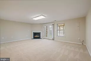 820 Ferndale Terrace NE, Leesburg, VA 20176 - Photo 19