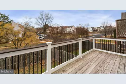 820 Ferndale Terrace NE, Leesburg, VA 20176 - Photo 31