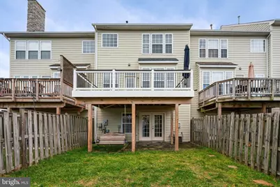 820 Ferndale Terrace NE, Leesburg, VA 20176 - Photo 29