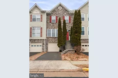 820 Ferndale Terrace NE, Leesburg, VA 20176 - Photo 25