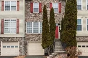 820 Ferndale Terrace NE, Leesburg, VA 20176 - Photo 25