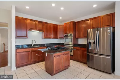 820 Ferndale Terrace NE, Leesburg, VA 20176 - Photo 3