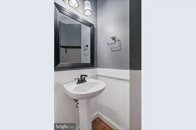 820 Ferndale Terrace NE, Leesburg, VA 20176 - Photo 27