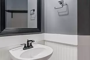 820 Ferndale Terrace NE, Leesburg, VA 20176 - Photo 27