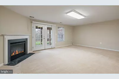 820 Ferndale Terrace NE, Leesburg, VA 20176 - Photo 17