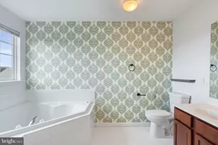 820 Ferndale Terrace NE, Leesburg, VA 20176 - Photo 11