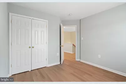 820 Ferndale Terrace NE, Leesburg, VA 20176 - Photo 15