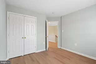 820 Ferndale Terrace NE, Leesburg, VA 20176 - Photo 15