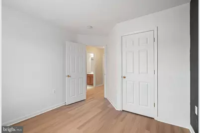 820 Ferndale Terrace NE, Leesburg, VA 20176 - Photo 21
