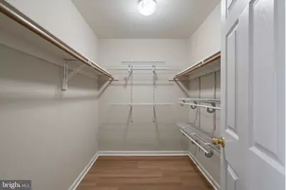 820 Ferndale Terrace NE, Leesburg, VA 20176 - Photo 7