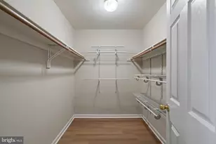 820 Ferndale Terrace NE, Leesburg, VA 20176 - Photo 7