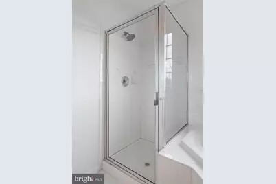 820 Ferndale Terrace NE, Leesburg, VA 20176 - Photo 9