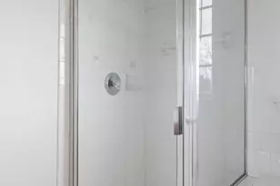 820 Ferndale Terrace NE, Leesburg, VA 20176 - Photo 9