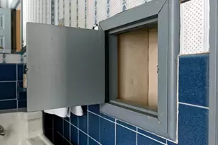 32843 Mt Weather Rd, Bluemont, VA 20135 - Photo 23