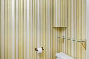 32843 Mt Weather Rd, Bluemont, VA 20135 - Photo 25