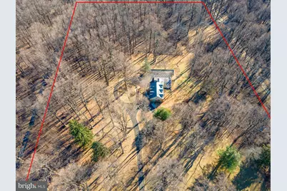 32843 Mount Weather Road, Bluemont, VA 20135 - Photo 39