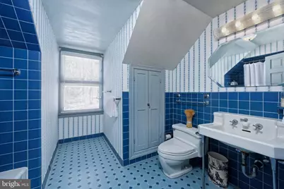 32843 Mount Weather Road, Bluemont, VA 20135 - Photo 19