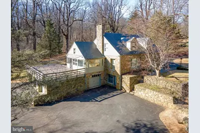 32843 Mount Weather Road, Bluemont, VA 20135 - Photo 3