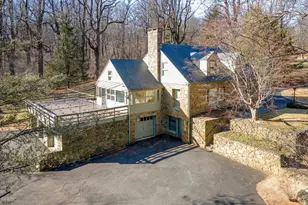 32843 Mt Weather Rd, Bluemont, VA 20135 - Photo 3