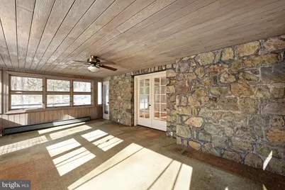 32843 Mount Weather Road, Bluemont, VA 20135 - Photo 11