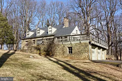 32843 Mount Weather Road, Bluemont, VA 20135 - Photo 31