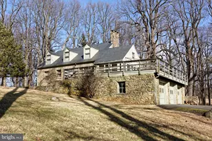 32843 Mt Weather Rd, Bluemont, VA 20135 - Photo 33