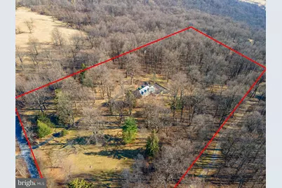 32843 Mount Weather Road, Bluemont, VA 20135 - Photo 37