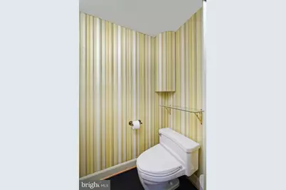 32843 Mount Weather Road, Bluemont, VA 20135 - Photo 23