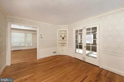 32843 Mount Weather Road, Bluemont, VA 20135 - Photo 9