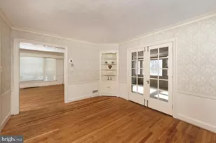 32843 Mt Weather Rd, Bluemont, VA 20135 - Photo 9