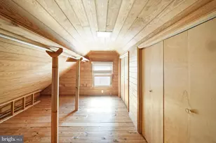 32843 Mt Weather Rd, Bluemont, VA 20135 - Photo 19