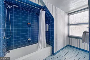 32843 Mt Weather Rd, Bluemont, VA 20135 - Photo 21