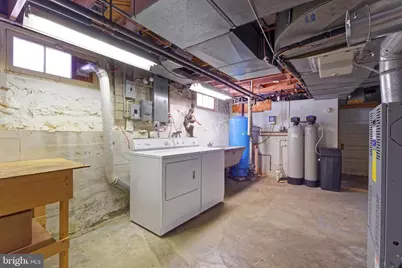 32843 Mount Weather Road, Bluemont, VA 20135 - Photo 27