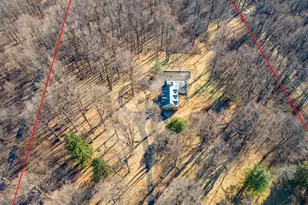 32843 Mt Weather Rd, Bluemont, VA 20135 - Photo 41