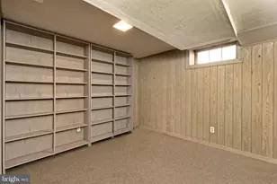 32843 Mt Weather Rd, Bluemont, VA 20135 - Photo 27