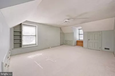 32843 Mount Weather Road, Bluemont, VA 20135 - Photo 17