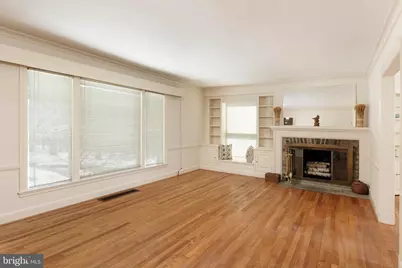 32843 Mount Weather Road, Bluemont, VA 20135 - Photo 7