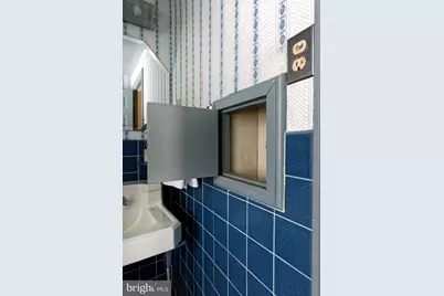 32843 Mount Weather Road, Bluemont, VA 20135 - Photo 21