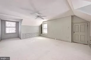 32843 Mt Weather Rd, Bluemont, VA 20135 - Photo 17