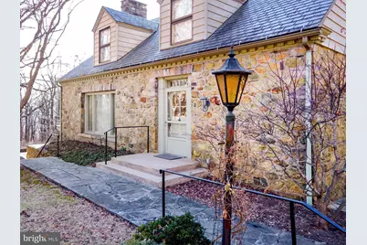 32843 Mount Weather Road, Bluemont, VA 20135 - Photo 5